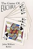 The Game Of EUCHRE