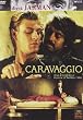 Caravaggio [DVD]