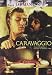 Caravaggio