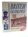 British Grand Prix