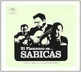 El Flamenco Es