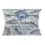 Blue Crab Bay Co. Salmon Spread Kit, 2.1-Ounces (Pack of 4)