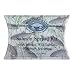 Blue Crab Bay Co. Salmon Spread Kit, 2.1-Ounces (Pack of 4)