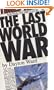 The Last World War