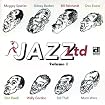 Jazz Ltd, Volume 1
