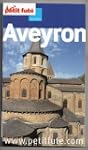 Petit Fut� Aveyron
