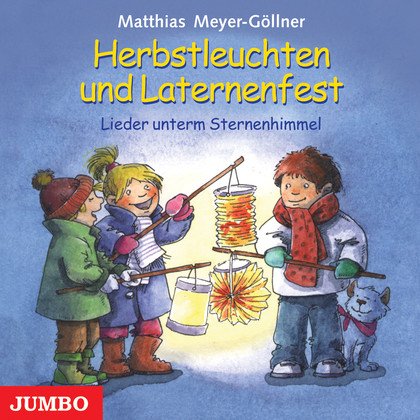 Laternenfest