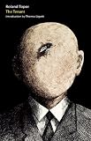 The Tenant