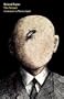 The Tenant