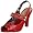 Red Patent
