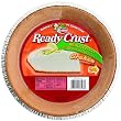 Ready Crust Reduced Fat Graham (9-Inch) Pie Crust, 6-Ounce Packages (Pack of 12)