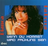 Wenn du Kommst Wird Frühling