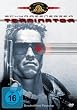 Terminator