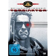 Terminator