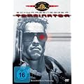 Terminator