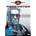 Terminator