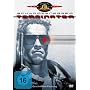Terminator (Einzel-DVD)