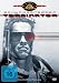 Terminator