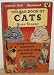 Search : The Pan Book of Cats: A Comprehensive Handbook, Care and Feeding, Showing, Breeding