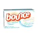 Bounce Free & Sensitive Fabric Softener Sheets 120 Count (Pack of 3)