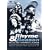 ���C��&���[�Y�� [DVD]