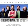 Extended Versions