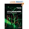 Spiking Neuron Models: Single Neurons, Populations, Plasticity