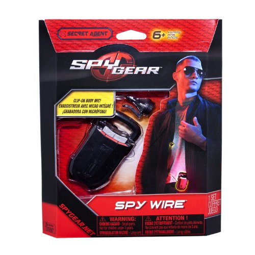 Watch Agent Online Mic Test