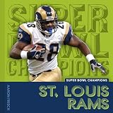 St. Louis Rams (Super Bowl Champions)