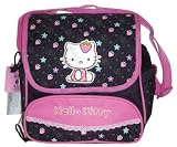 Urban Station - Hello Kitty Messenger Bag 23428