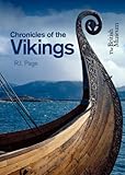 Chronicles of the Vikings : records, memorials and myths