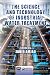 The Science and Technology of Industrial Water Treatment