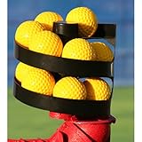 Trend Sports Slider Lite Pitching Machine Baseballs By The Dozen