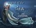 Books : Legends of the Sea, 13 Month 2008 Calendar