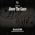 Above the Game