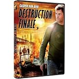 Destruction finalepar Compilation