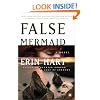 False Mermaid