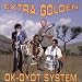 OK-Oyot System