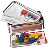 Piatnik Deutschland 0155 - Mighty Mind, magnetisch