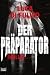 Produkt-Bild: Der Pr&auml;parator: Thriller