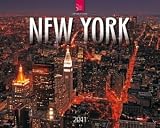 New York 2011