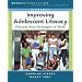 Improving Adolescent Literacy: Content Area Strategies at Work (2nd Edition)