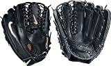 Nike Diamond Elite 1275 (12.75)