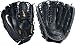 Nike BF1145-079 Diamond Elite 1275 (12.75