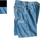 Dickies DR200 13 11 Multi-Use Pocket Shorts