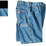 Dickies DR200 13 11 Multi-Use Pocket Shorts by Dickies