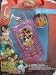 High School Musical Lip Gloss Set