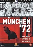 Munich `72 ( Schwarzer September - Das Attentat von München ( Der Olympia-Mord ) ) ( Munich Nineteen Seventy Two ) [ NON-USA FORMAT, PAL, Reg.2 Import - Netherlands ]