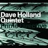 Image of album by Dave Holland