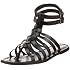 Coconuts By Matisse Womens Roma